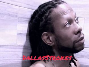 DallasStrokes