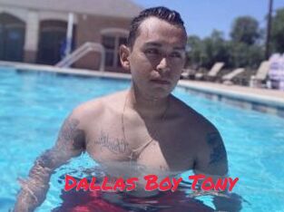 Dallas_Boy_Tony