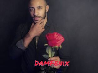DamFenix