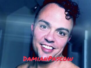 DamianPascow