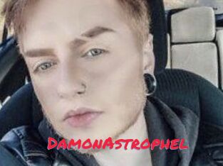 DamonAstrophel