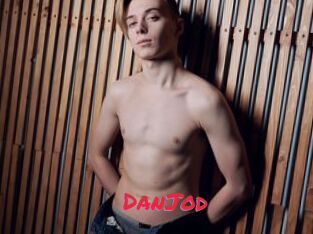 DanJod
