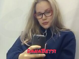 DanaBetsi