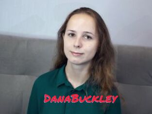 DanaBuckley