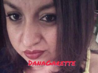 Dana_Garette