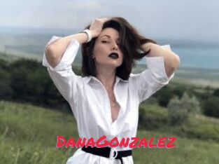 DanaGonzalez