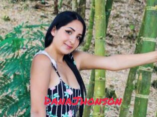DanaJhonson