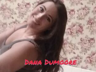 Dana_Dumoore