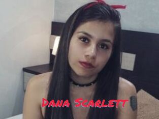 Dana_Scarlett