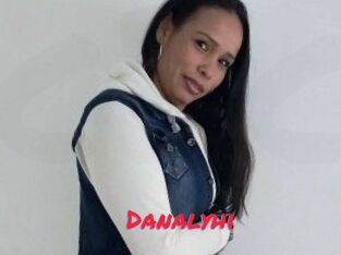 Danaly_hi