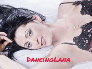 DancingLana