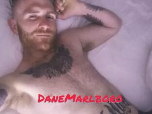 DaneMarlboro