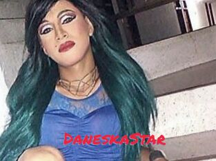 DaneskaStar