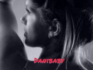Danibaby