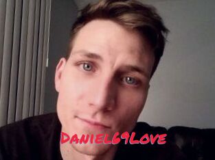 Daniel69Love