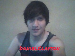 DanielClayton