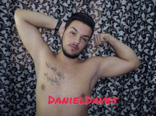 DanielDaves