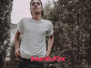 DanielFox