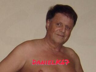 DanielK67