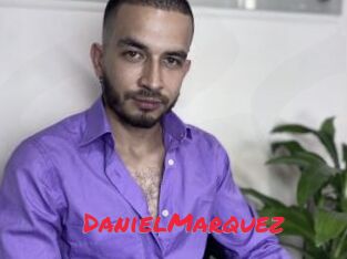 DanielMarquez