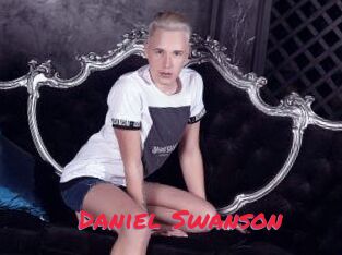 Daniel_Swanson