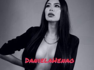 DanielaHenao