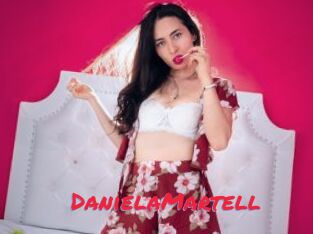 DanielaMartell