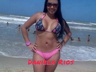 Daniela_Rios