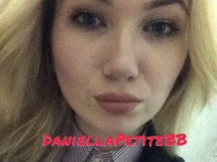 Daniella_PetiteBB