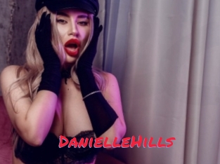 DanielleHills