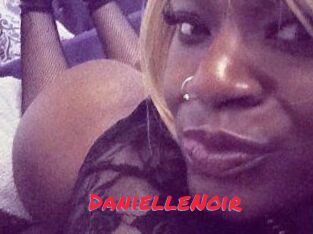 DanielleNoir