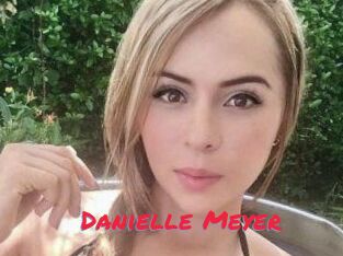 Danielle_Meyer