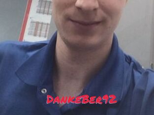 DankeBer92
