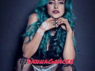 DannaGracee