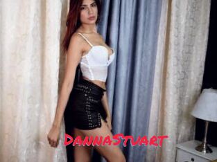 DannaStuart