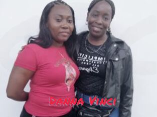 Danna_Vinci