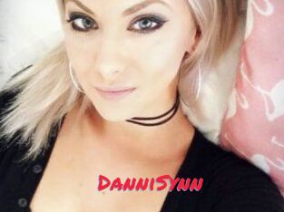 DanniSynn