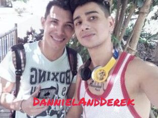 DannielAndDerek