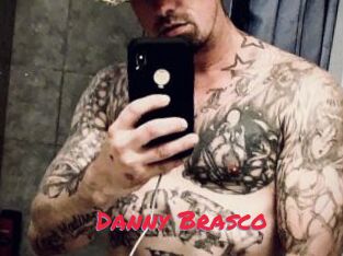 Danny_Brasco