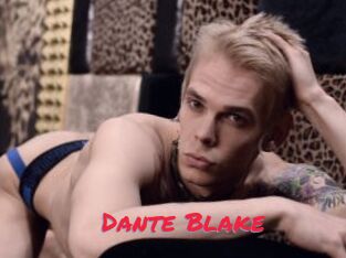 Dante_Blake