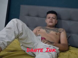 Dante_Ink