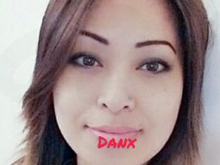 Danx