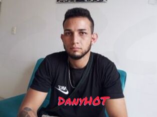 DanyH0T