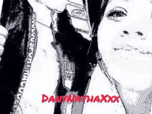 DanyNathaXxx