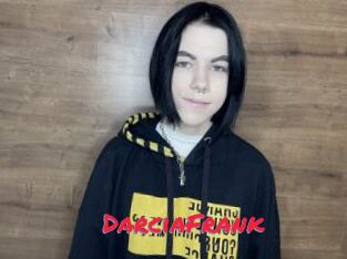 DarciaFrank