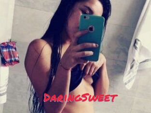 DaringSweet