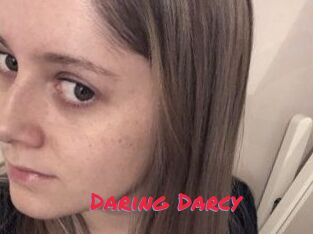 Daring_Darcy