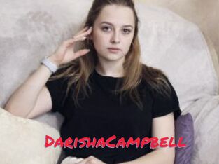 DarishaCampbell