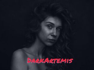 DarkArtemis