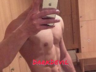 DarkDevil